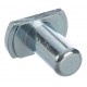 Cheie FSA extragere rulment BB30
