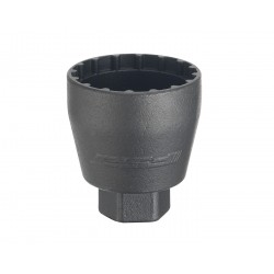 Cheie monobloc FSA MegaEvo Socket Tool E0410