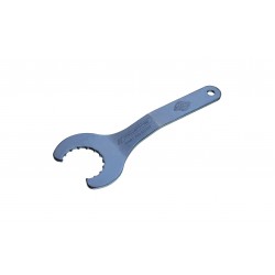 Cheie montare/demontare cupe monobloc FSA Mega Exo BB E0102 Cheie montare/demontare cupe monobloc FSA Mega Exo BB E0102