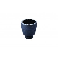 Cheie montare/demontare monobloc FSA MegaExo E0139