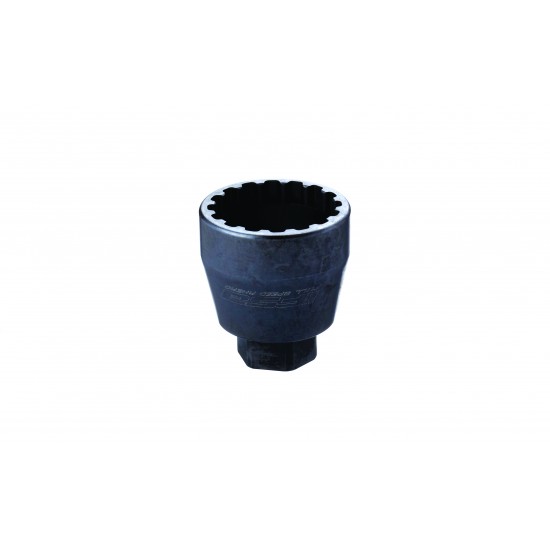 Cheie montare/demontare monobloc FSA MegaExo E0139