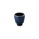 Cheie montare/demontare monobloc FSA MegaExo E0139