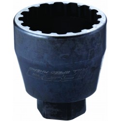 Cheie montare/demontare monobloc FSA MegaExo E0139 Cheie montare/demontare monobloc FSA MegaExo E0139