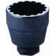 Cheie montare/demontare monobloc FSA MegaExo E0139