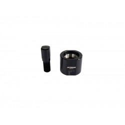 Cheie montare/demontare rulment FSA BB86/M3/MegaExo