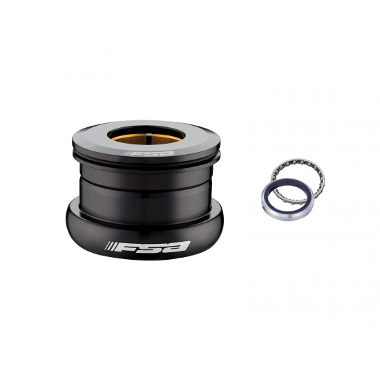 Cuvete furca FSA (I/E) NO.9M/CUP/CC 1.5R/NO.7B 1.5 sus 1 1/8 jos tapered OD 55mm ID 49.57mm
