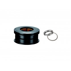 Cuvete furca FSA (I/I) NO.9M/CUP/CC 1 1/8 Cuvete furca FSA (I/I) NO.9M/CUP/CC 1 1/8