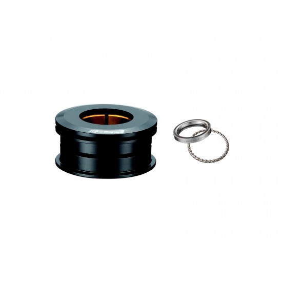Cuvete furca FSA (I/I) NO.9M/CUP/CC 1 1/8" sus 1.5" jos tapered OD 55mm ID 49.57mm Cuvete furca FSA (I/I) NO.9M/CUP/CC 1 1/8 sus 1.5 jos tapered OD 55mm ID 49.57mm