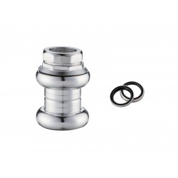 Cuvete furca FSA Duron X 1 Cuvete furca FSA Duron X 1