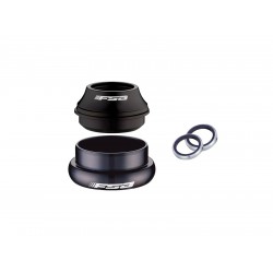 Cuvete furca FSA DX PRO-A 1 1/8 Cuvete furca FSA DX PRO-A 1 1/8