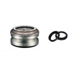 Cuvete furca FSA Impact Campy/Gyro 1 1/8