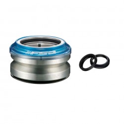 Cuvete furca FSA Impact Campy/Gyro 1 1/8 Cuvete furca FSA Impact Campy/Gyro 1 1/8