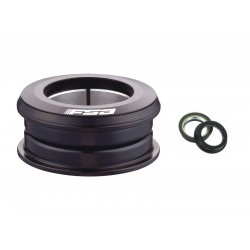 Cuvete furca FSA NO.11AGY 1 1/8