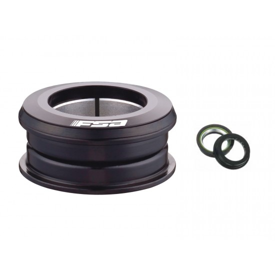 Cuvete furca FSA NO.11AGY 1 1/8 intern capac 1.5mm OD 46mm ID 41.4mm