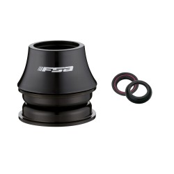 Cuvete furca FSA NO.11P 1 1/8 Cuvete furca FSA NO.11P 1 1/8