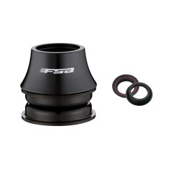 Cuvete furca FSA NO.11P 1 1/8 Cuvete furca FSA NO.11P 1 1/8