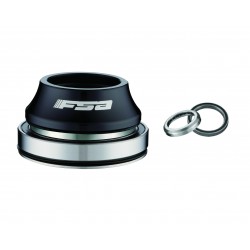 Cuvete furca FSA NO.42 Orbit C-40 1 1/8 Cuvete furca FSA NO.42 Orbit C-40 1 1/8