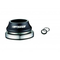 Cuvete furca FSA NO.42/ ACB Orbit C40 ACB 1 1/8 Cuvete furca FSA NO.42/ ACB Orbit C40 ACB 1 1/8