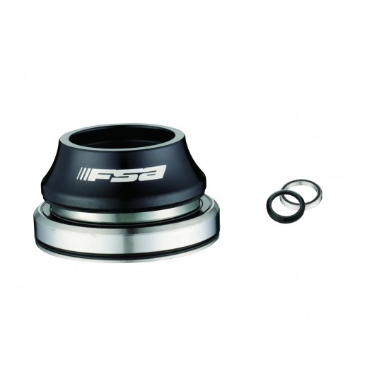 Cuvete furca FSA NO.42/ ACB Orbit C40 ACB 1 1/8" sus 1.5" jos tapered OD 46/56mm ID 42/52mm Cuvete furca FSA NO.42/ ACB Orbit C40 ACB 1 1/8 sus 1.5 jos tapered OD 46/56mm ID 42/52mm