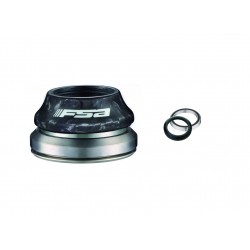 Cuvete furca FSA NO.42/48CF ACB 1 1/8 Cuvete furca FSA NO.42/48CF ACB 1 1/8