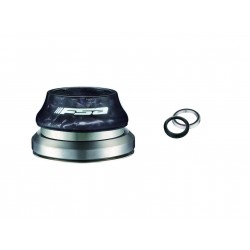 Cuvete furca FSA NO.42/ACB Orbit C40 CF ACB 1 1/8 Cuvete furca FSA NO.42/ACB Orbit C40 CF ACB 1 1/8
