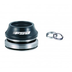 Cuvete furca FSA NO.44E Orbit C33E 1 1/8 Cuvete furca FSA NO.44E Orbit C33E 1 1/8