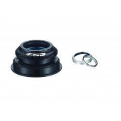 Cuvete furca FSA NO.51 1 1/4 Cuvete furca FSA NO.51 1 1/4