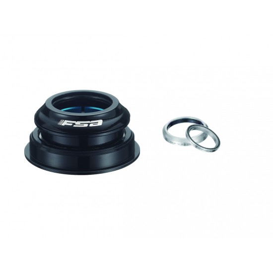 Cuvete furca FSA NO.51 1 1/4 sus 1/.5 jos tapered OD 51/62mm ID 44/55.95mm