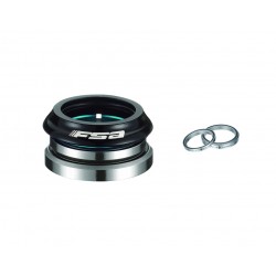 Cuvete furca FSA NO.54 ACB 1 1/4