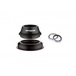 Cuvete furca FSA NO.55 SX PRO (I/I) 1 1/8 Cuvete furca FSA NO.55 SX PRO (I/I) 1 1/8