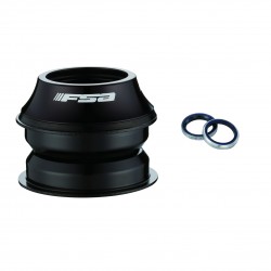 Cuvete furca FSA NO.9M/CUP 1 1/8 Cuvete furca FSA NO.9M/CUP 1 1/8