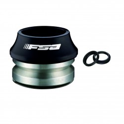Cuvete furca FSA Orbit CE-NO.8B 1 1/8 Cuvete furca FSA Orbit CE-NO.8B 1 1/8