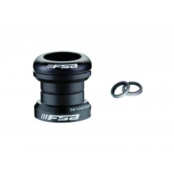 Cuvete furca FSA Orbit Equipe NO.21 1 1/8 Cuvete furca FSA Orbit Equipe NO.21 1 1/8