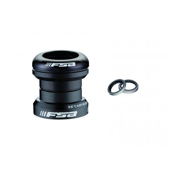Cuvete furca FSA Orbit Equipe NO.21 1 1/8" threadless capac 7.8mm Cuvete furca FSA Orbit Equipe NO.21 1 1/8 threadless capac 7.8mm