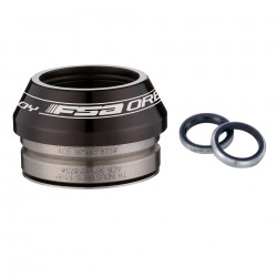 Cuvete furca FSA Orbit I NO.16/CC 1 1/8 integrat OD 45mm ID 41.2mm