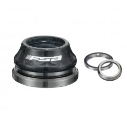 Cuvete furca FSA Orbit IS-2 138 1 1/8 Cuvete furca FSA Orbit IS-2 138 1 1/8