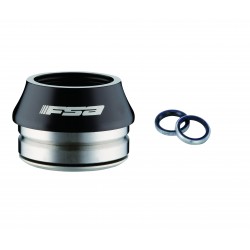 Cuvete furca FSA Orbit IS CC (IS-2) 1 1/8