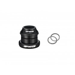 Cuvete furca FSA Orbit ITA NO.9M/Cup/CC/12B/44 tapered 1 1/8 Cuvete furca FSA Orbit ITA NO.9M/Cup/CC/12B/44 tapered 1 1/8