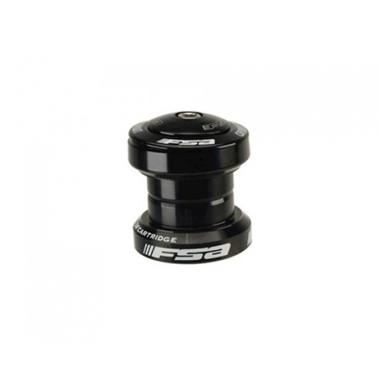 Cuvete furca FSA ORBIT UF-NO.02 1 1/8 Cuvete furca FSA ORBIT UF-NO.02 1 1/8