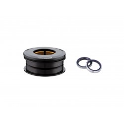 Cuvete furca FSA Orbit Z 1.5R 1.5 Cuvete furca FSA Orbit Z 1.5R 1.5