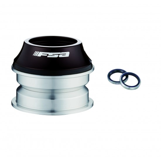 Cuvete furca FSA Orbit Z NO.9M/CUP/CC 1 1/8" intern capac 8mm OD 50mm ID 44mm Cuvete furca FSA Orbit Z NO.9M/CUP/CC 1 1/8 intern capac 8mm OD 50mm ID 44mm