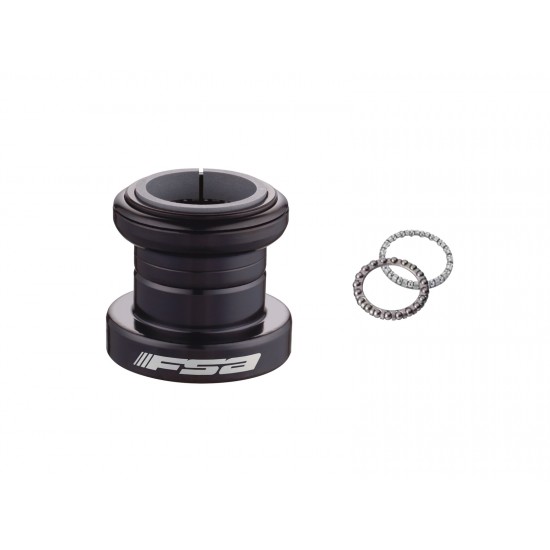 Cuvete furca FSA TH-872 Mallet 1 1/8" threadless Cuvete furca FSA TH-872 Mallet 1 1/8 threadless