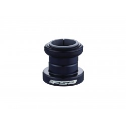 Cuvete furca FSA TH-877 Hammer Heavy Duty 1 1/8 Cuvete furca FSA TH-877 Hammer Heavy Duty 1 1/8