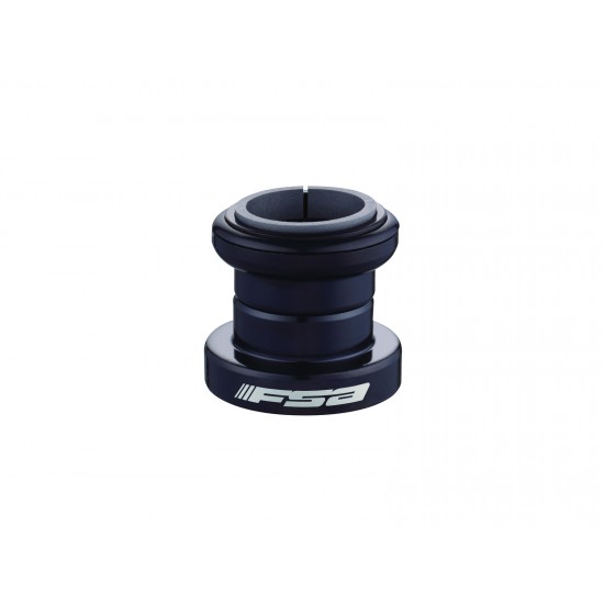 Cuvete furca FSA TH-877 Hammer Heavy Duty 1 1/8" threadless Cuvete furca FSA TH-877 Hammer Heavy Duty 1 1/8 threadless