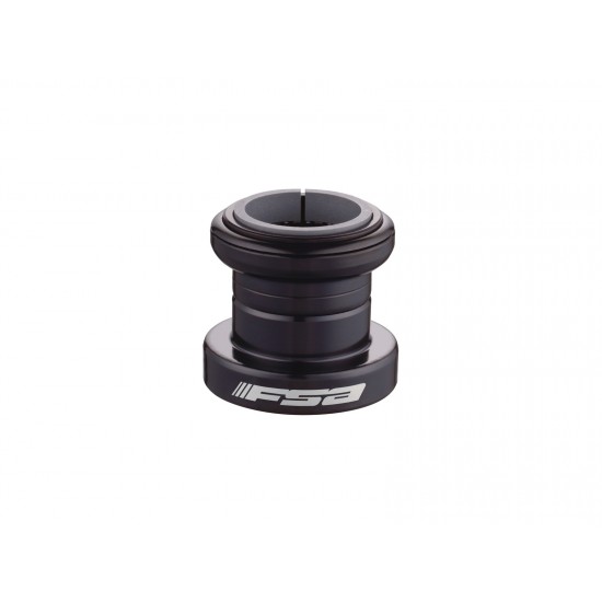Cuvete furca FSA TH-877S Chisel 1 1/8 threadless