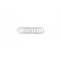 Distantier furca FSA Micro spacers 1 Distantier furca FSA Micro spacers 1