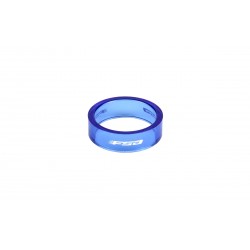 Distantiere furca FSA Polycarbonat 1 1/8 Distantiere furca FSA Polycarbonat 1 1/8
