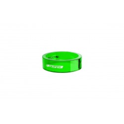 Distantiere furca FSA Polycarbonat 1 1/8