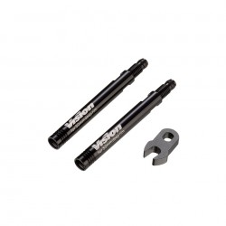 Extensie valva VISION 30mm E0282D Extensie valva VISION 30mm E0282D