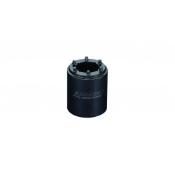Extractor surub monobloc FSA MegaExo NBD EE023A